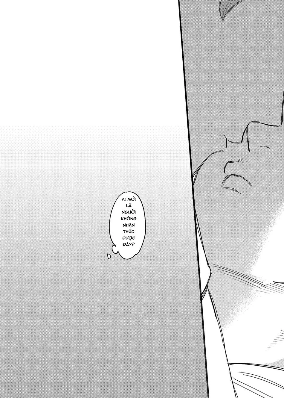 Tuyển tập Haikyuu Chapter 2 Trang 23