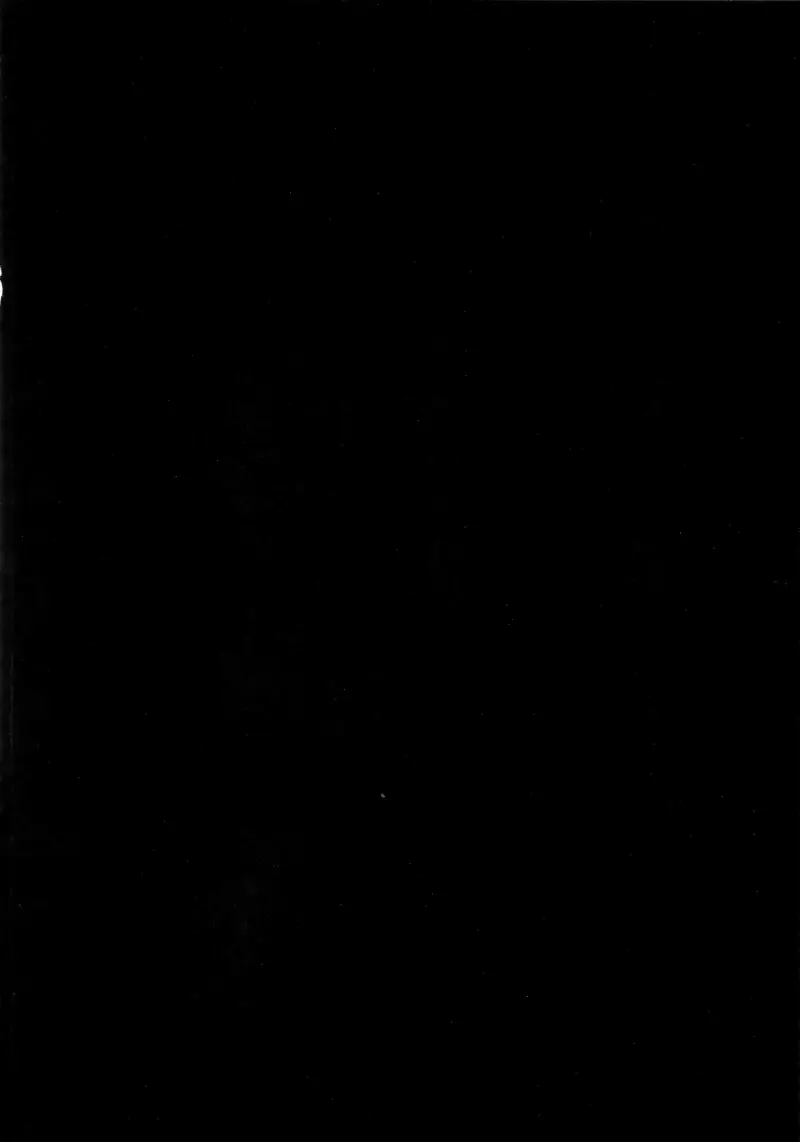 Tuyển tập Haikyuu Chapter 8 Trang 3