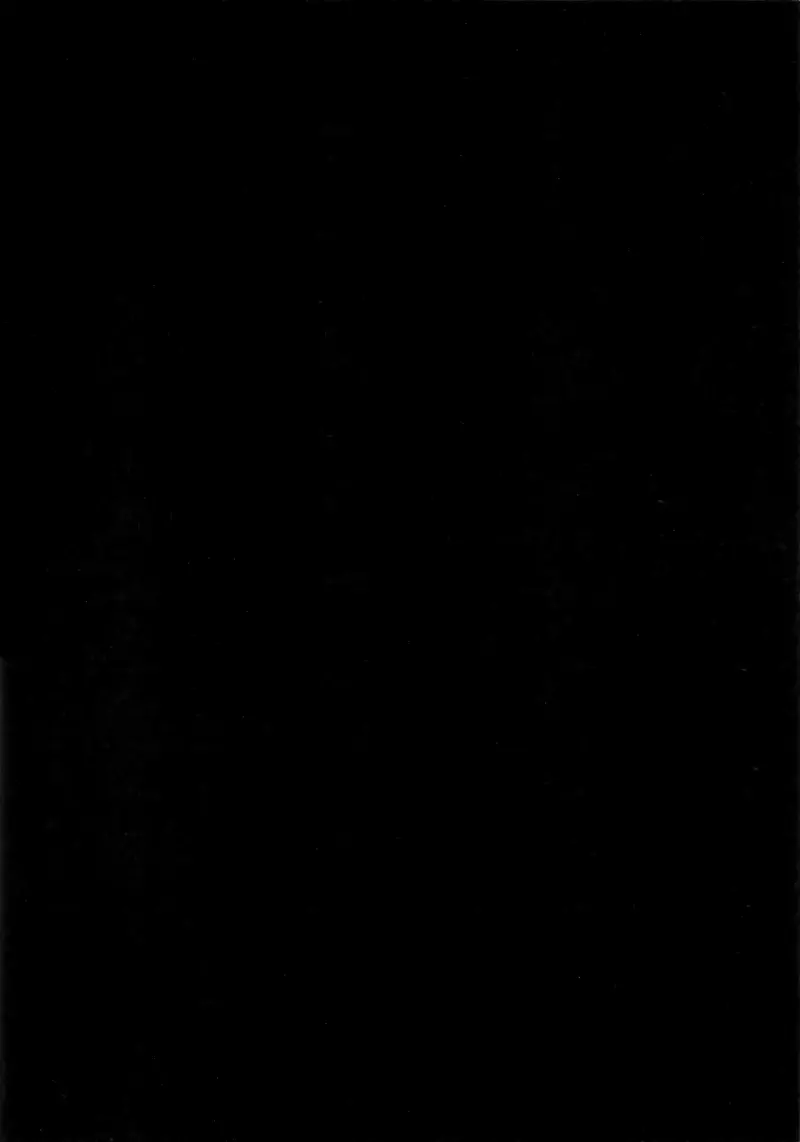 Tuyển tập Haikyuu Chapter 8 Trang 47