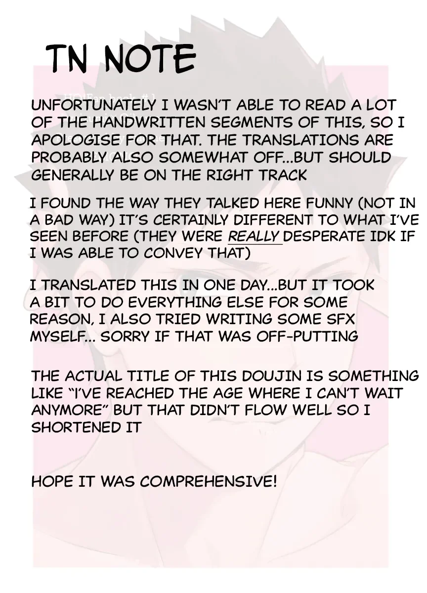 Tuyển tập Haikyuu Chapter 11 Trang 34