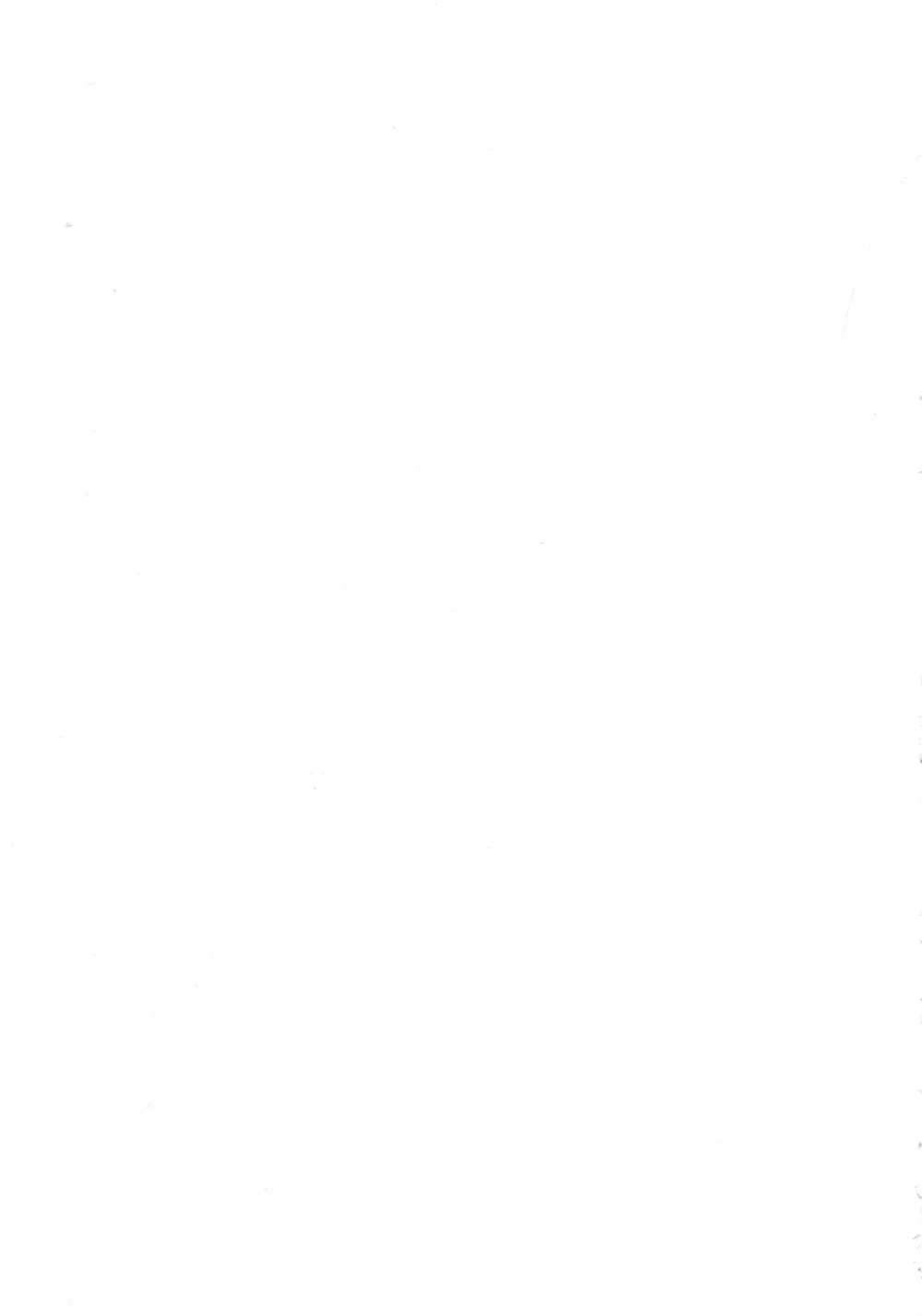 Tuyển Tập Haikyuu dj by Dammei BL Chapter 19 Trang 9