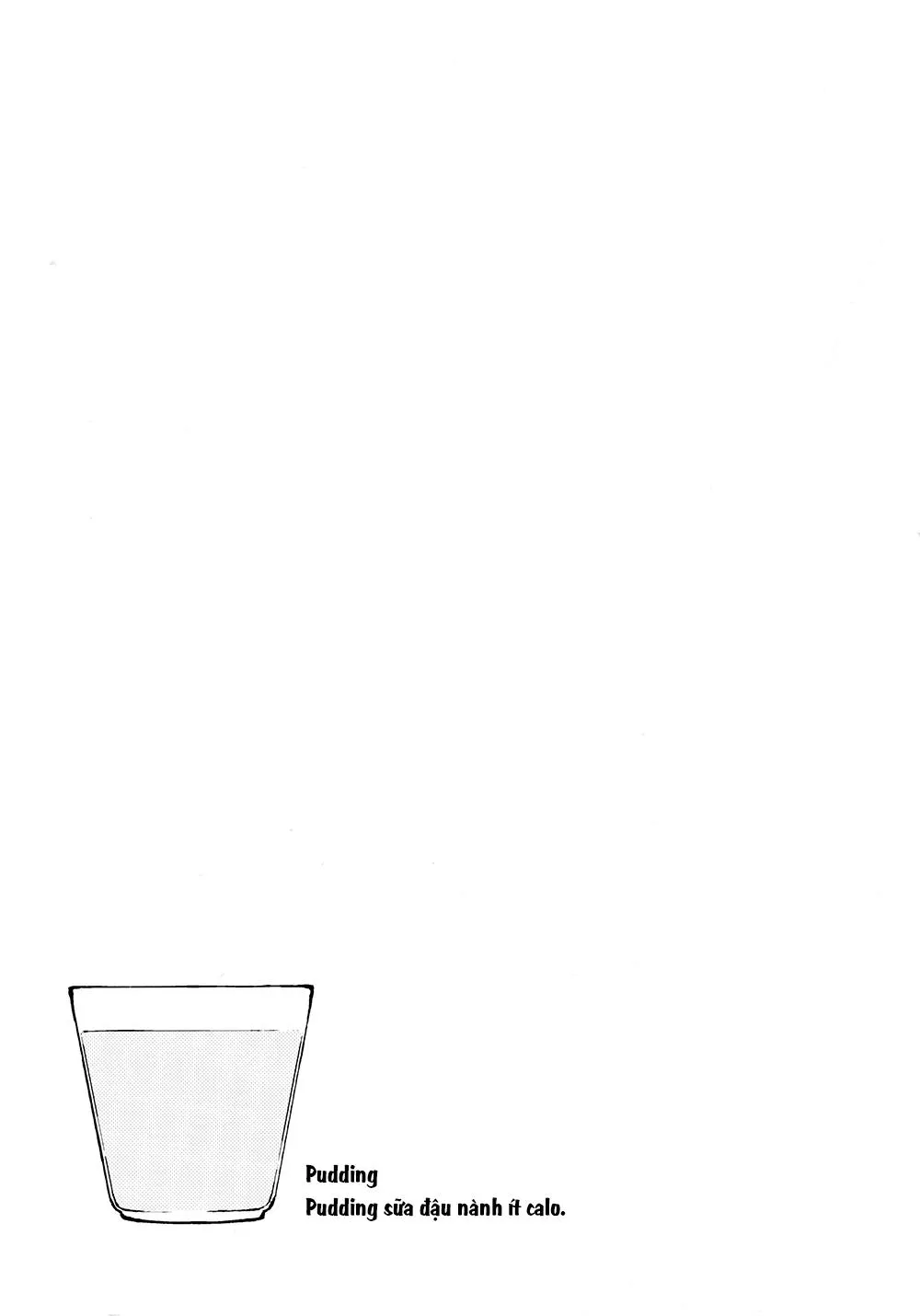 Tuyển Tập Haikyuu dj by Dammei BL Chapter 19 Trang 27