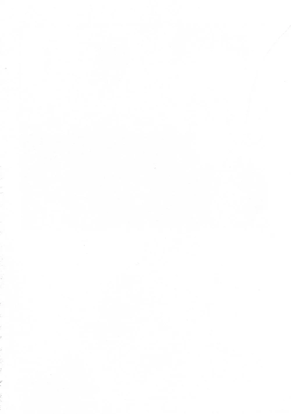 Tuyển Tập Haikyuu dj by Dammei BL Chapter 21 Trang 39