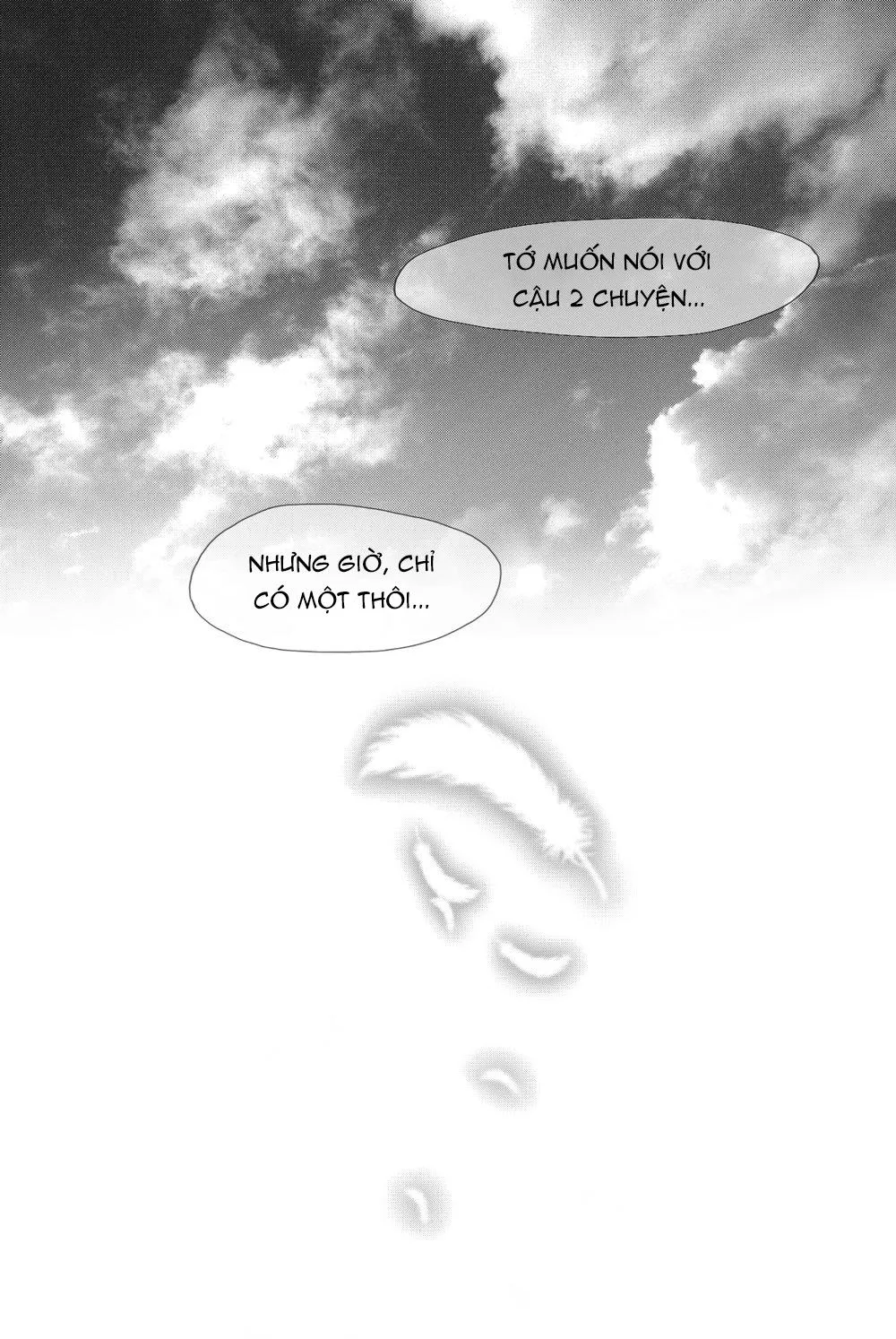 Tuyển Tập Haikyuu dj by Dammei BL Chapter 24 Trang 24