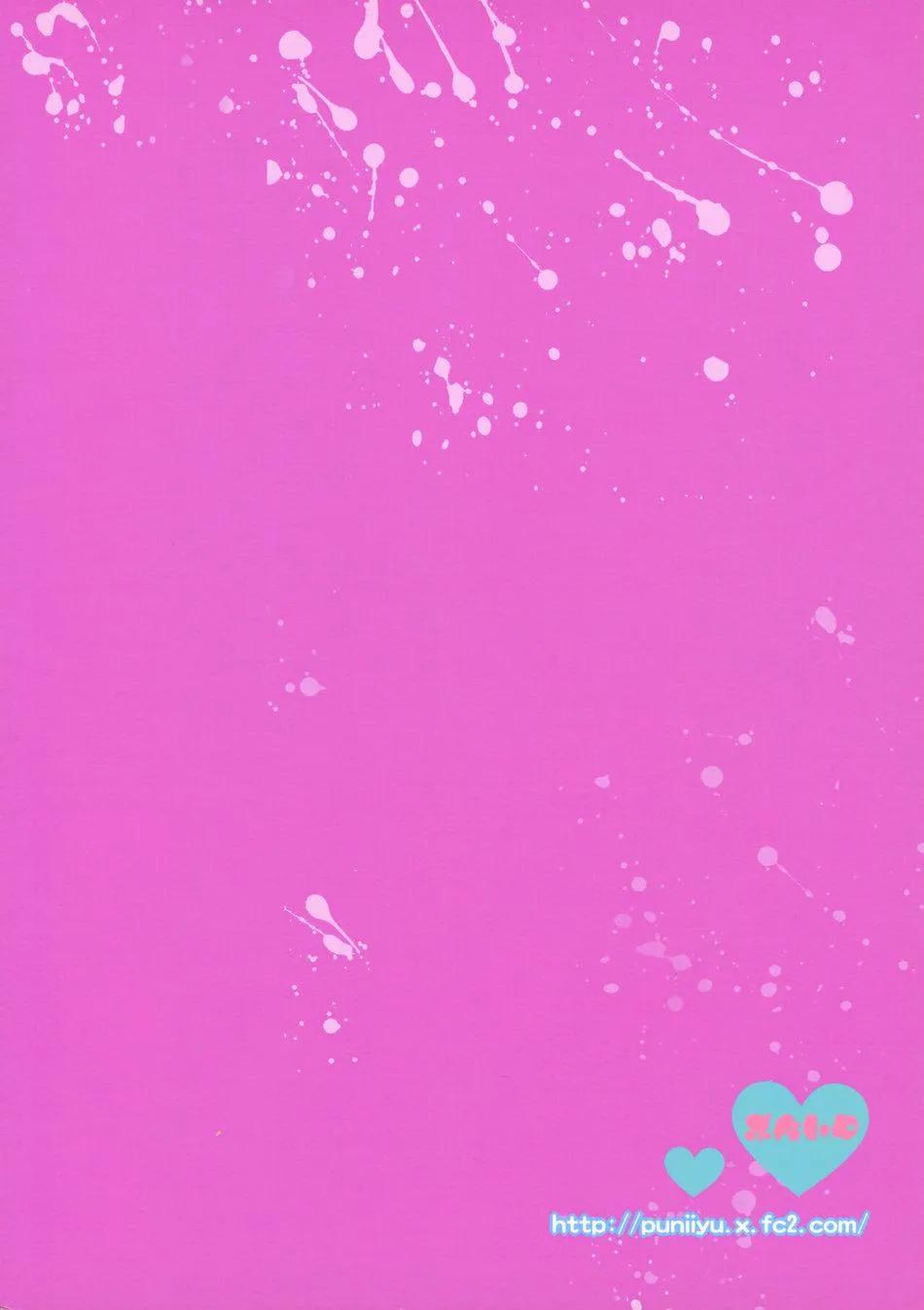 Tuyển Tập Haikyuu dj by Dammei BL Chapter 35 Trang 26