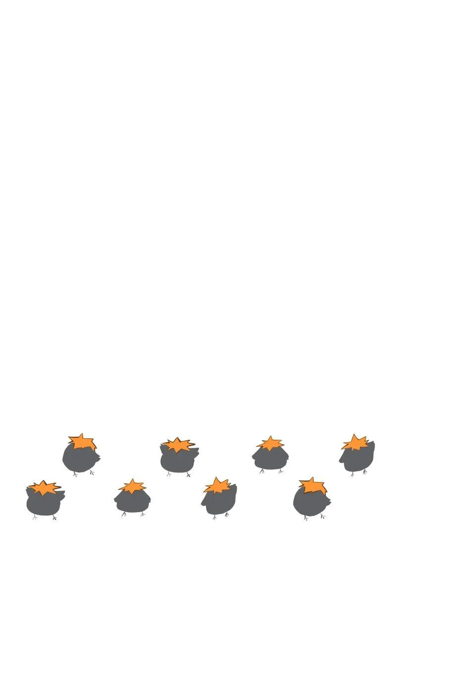 Tuyển Tập Haikyuu dj by Dammei BL Chapter 39 Trang 19