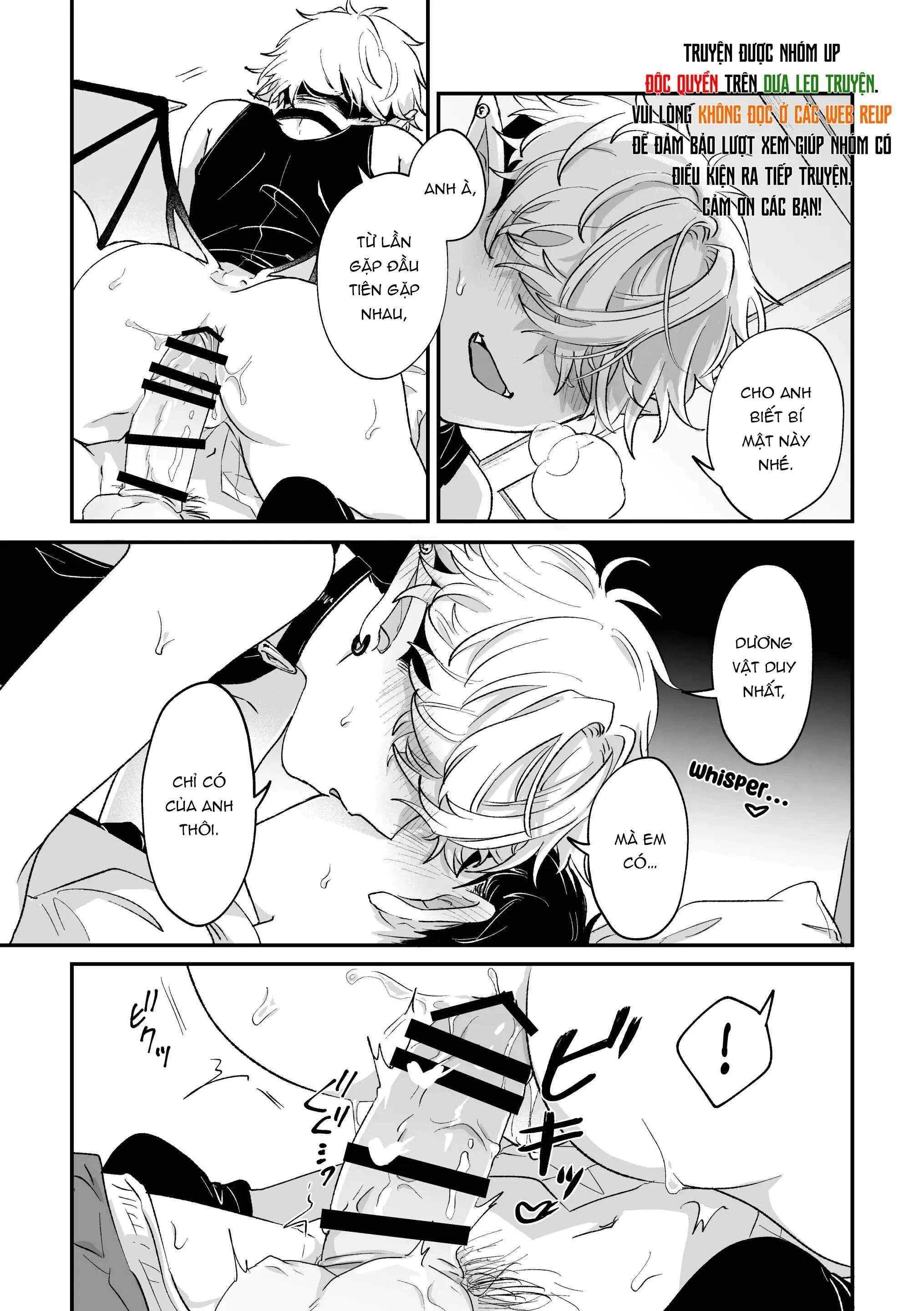 Tuyển tập Kashisaka Shisumeshi Chapter 1 Trang 30