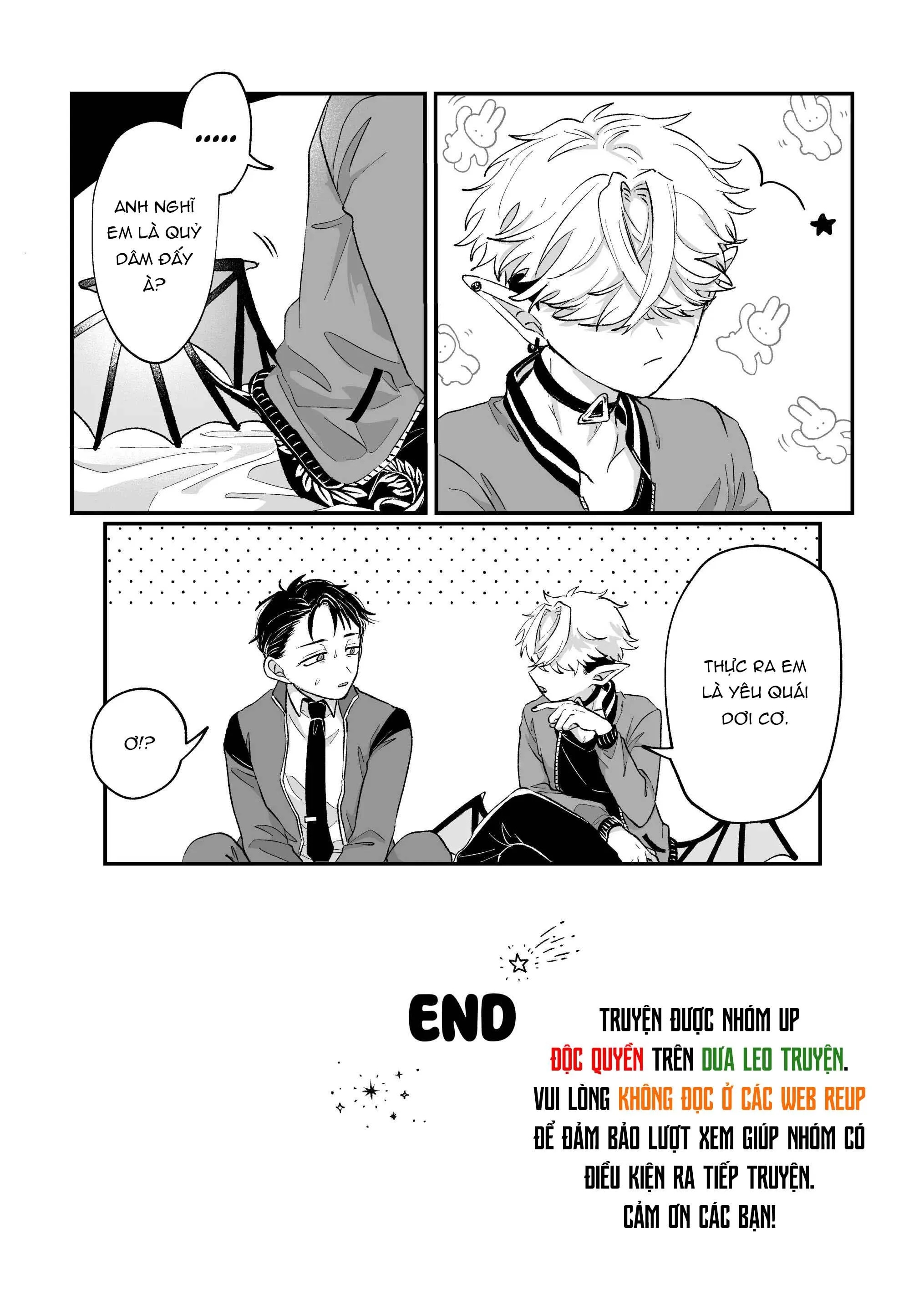 Tuyển tập Kashisaka Shisumeshi Chapter 1 Trang 39