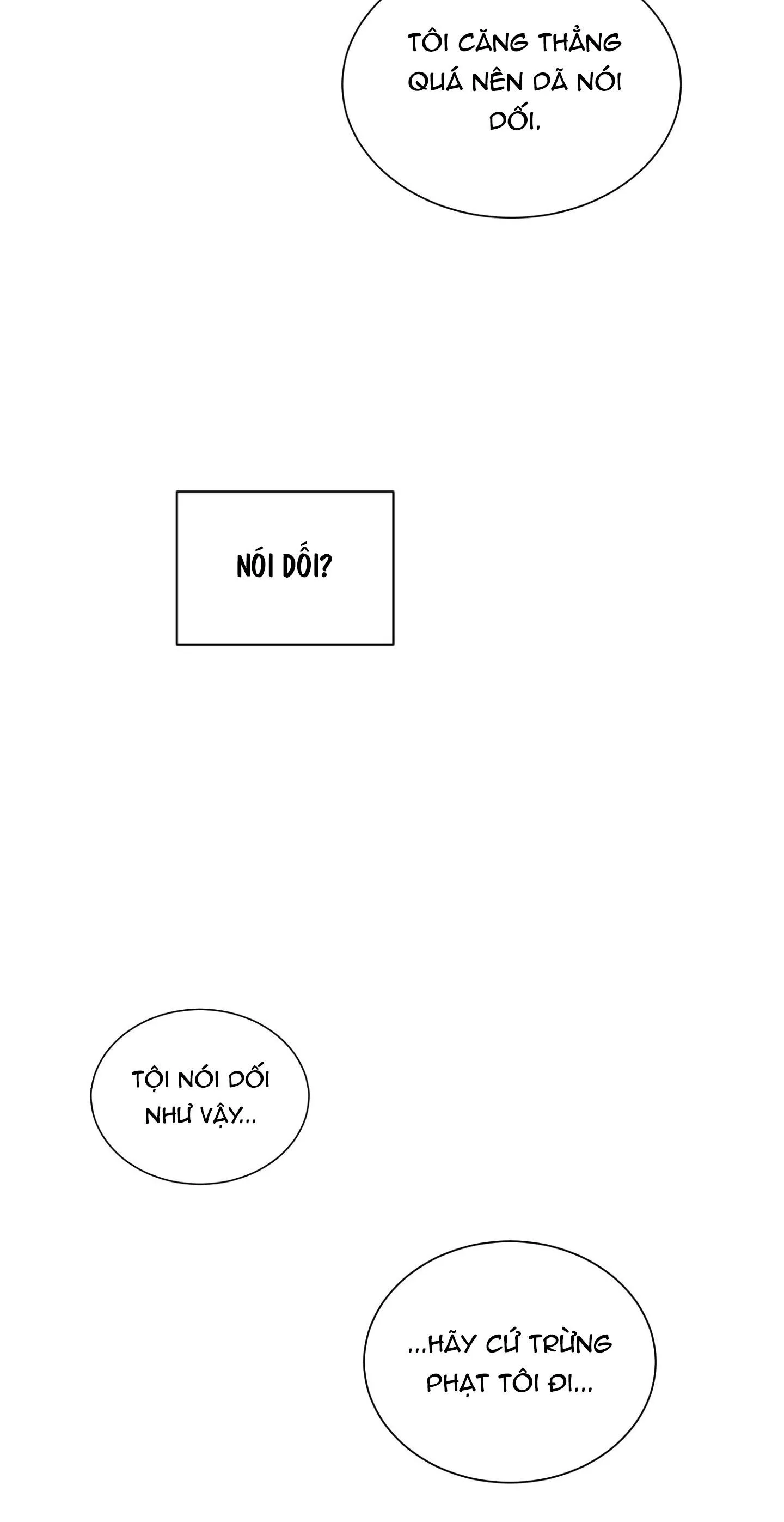 TUYỂN TẬP KỲ NGHỈ DƯỠNG NÓNG BỎNG CÙNG NHÀ KIM Chapter 0 Trang 15