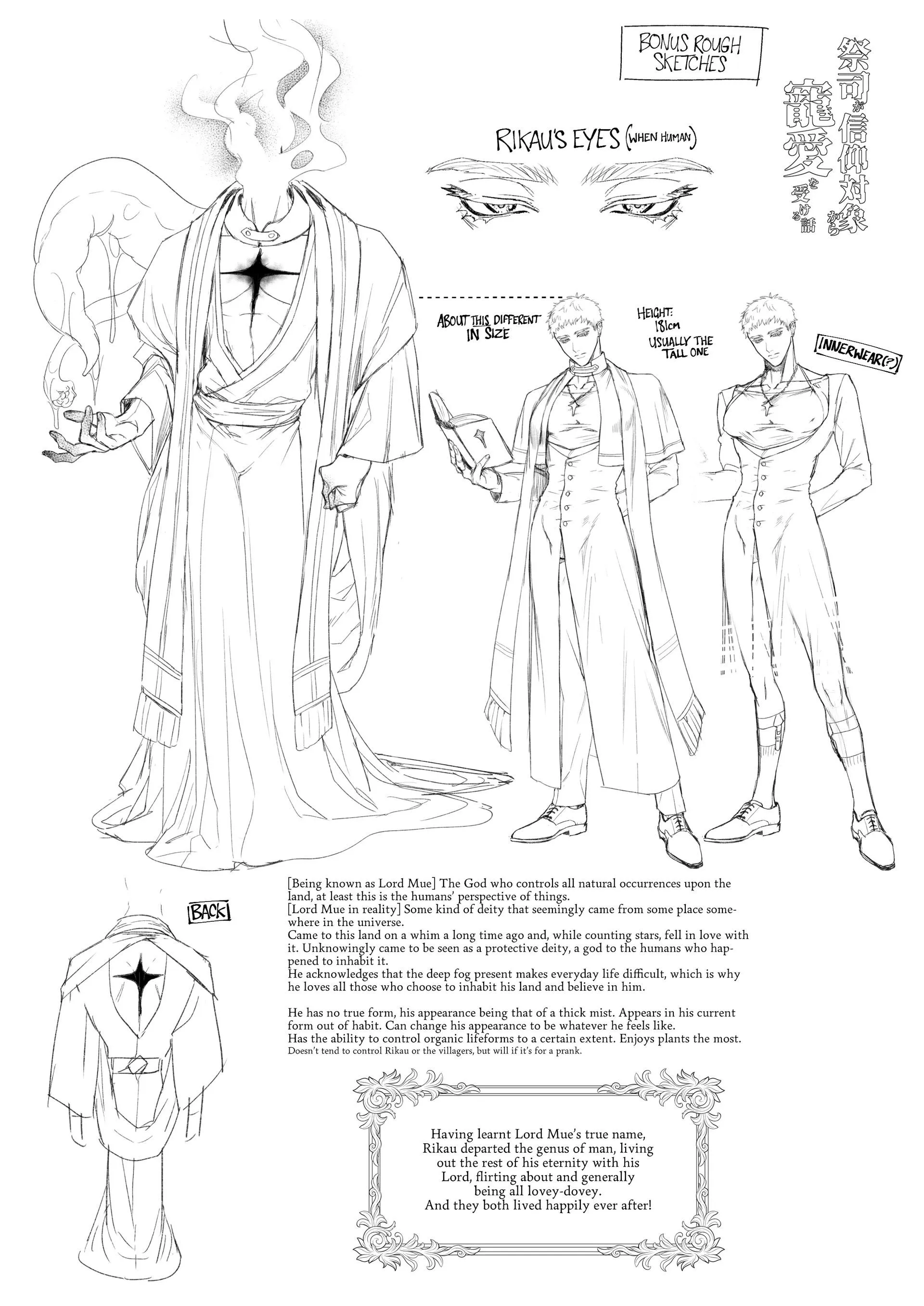 Tuyển tập lứng cặc Chapter 2 Trang 36