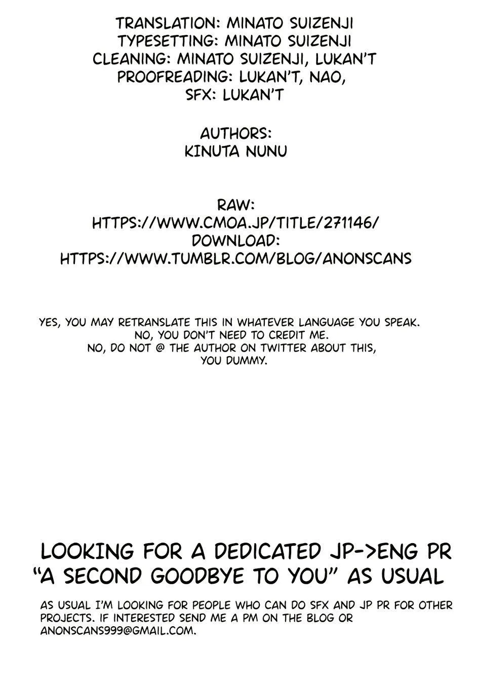 Tuyển Tập Manga Soft Xỉu Chapter 1 Trang 19