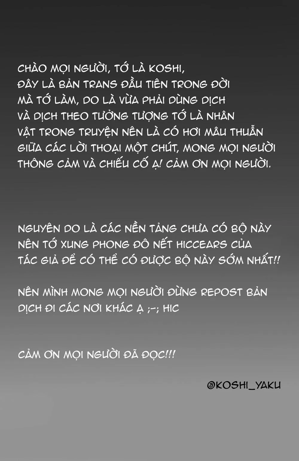 BOYLOVE FULL MÀU Chapter 35 Trang 40