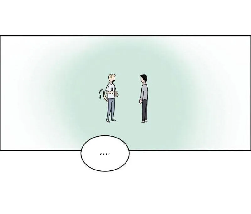 Tuyển Tập Manhwa 18+ Chapter 2 Trang 18