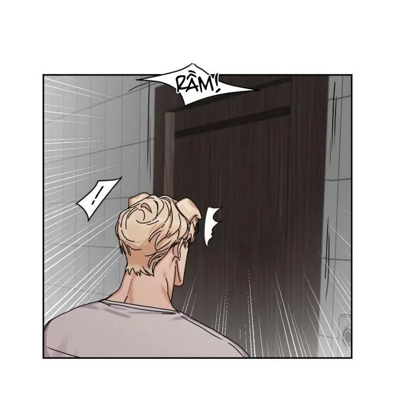 Tuyển Tập Manhwa 18+ Chapter 2 Trang 19