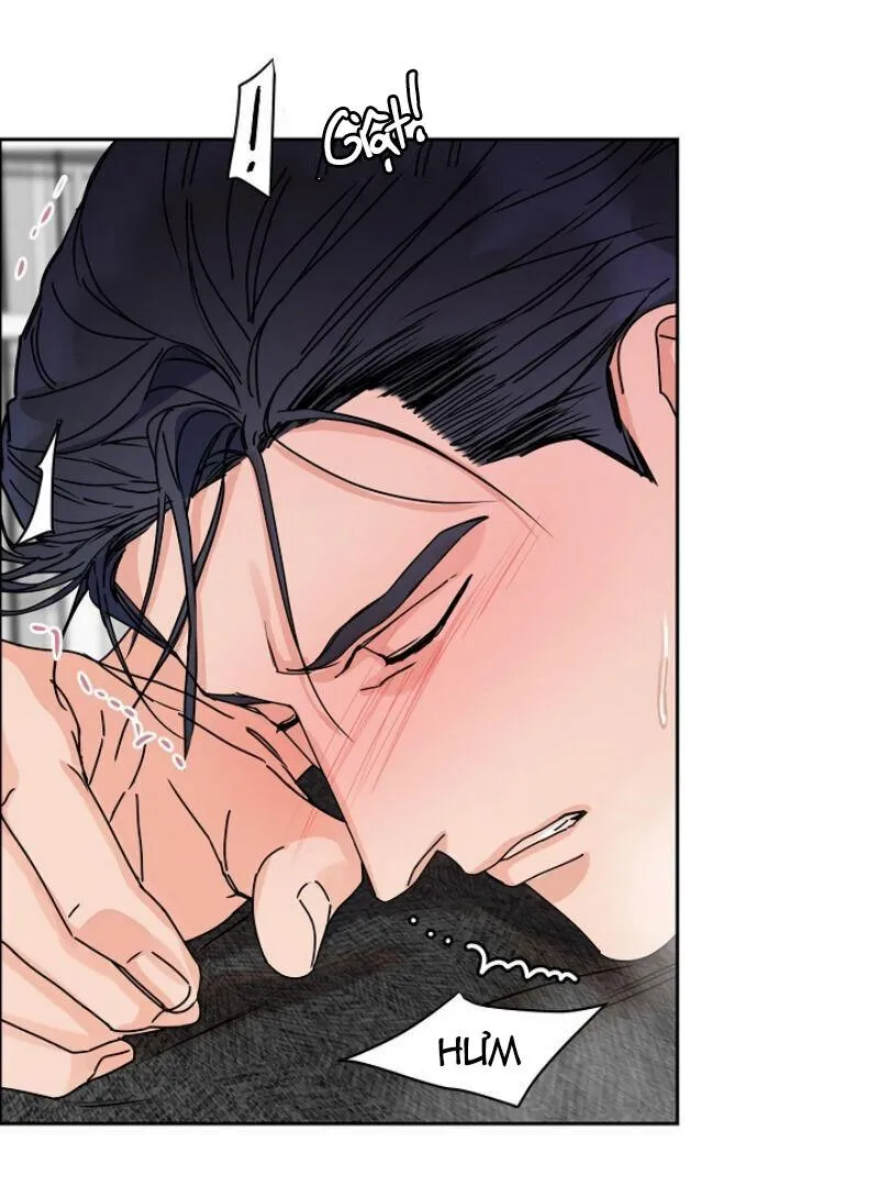 Tuyển Tập Manhwa 18+ Chapter 2 Trang 32