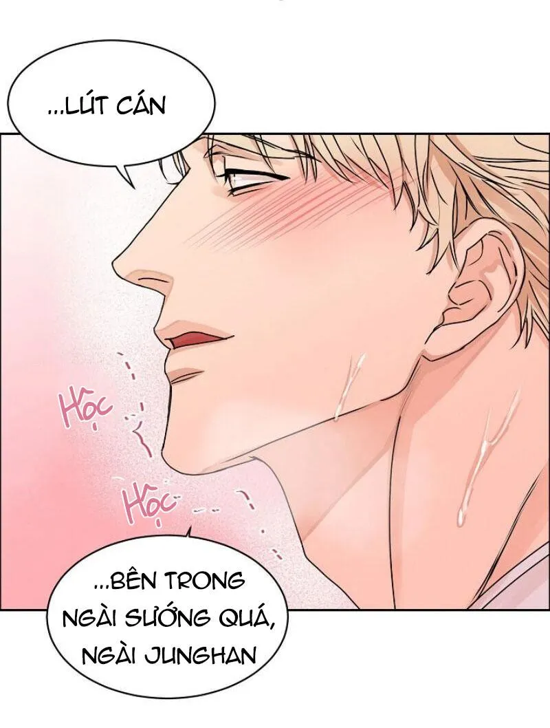 Tuyển Tập Manhwa 18+ Chapter 2 Trang 49