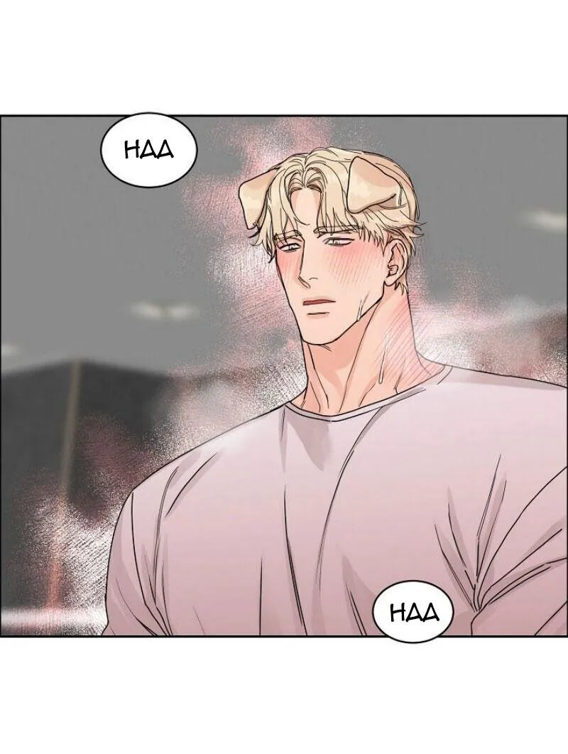 Tuyển Tập Manhwa 18+ Chapter 2 Trang 56