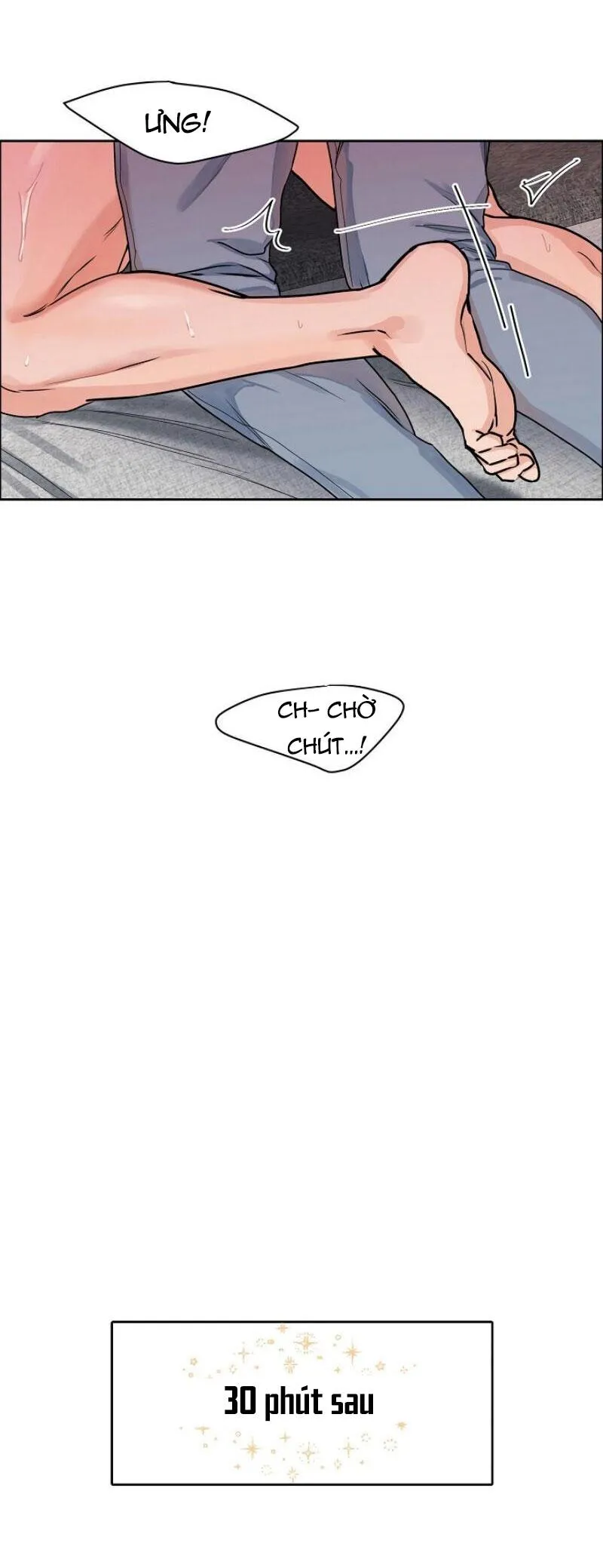 Tuyển Tập Manhwa 18+ Chapter 2 Trang 59