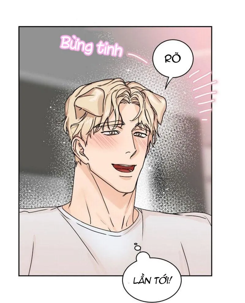 Tuyển Tập Manhwa 18+ Chapter 2 Trang 62