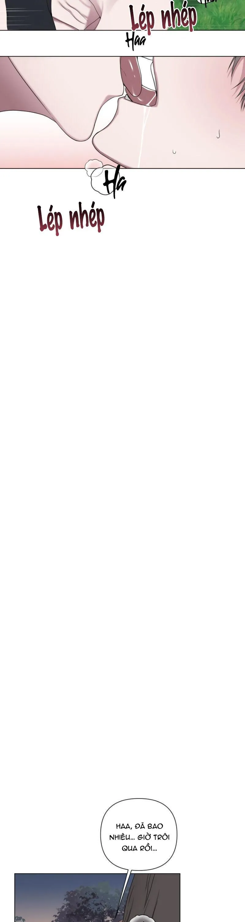 Tuyển Tập Manhwa 18+ Chapter 4 Trang 16