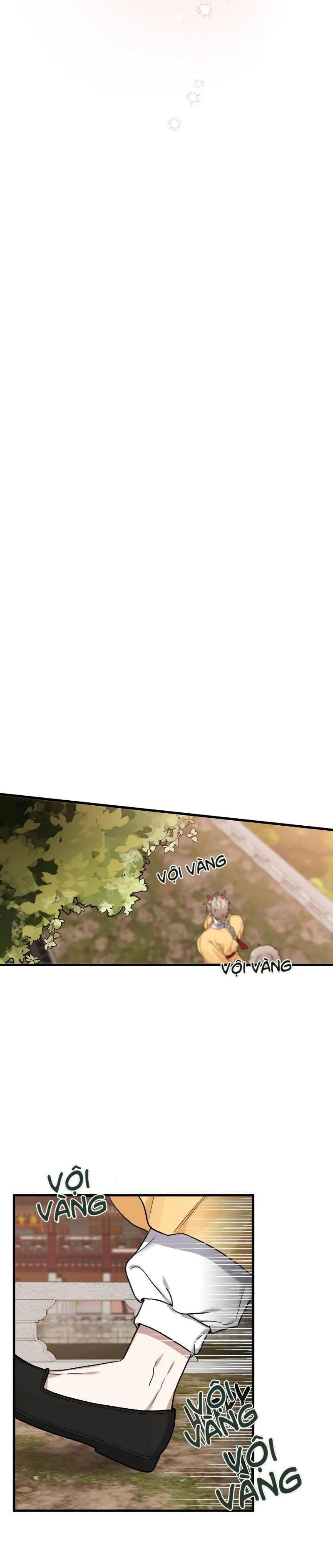 Tuyển Tập Manhwa 18+ Chapter 5 Trang 8