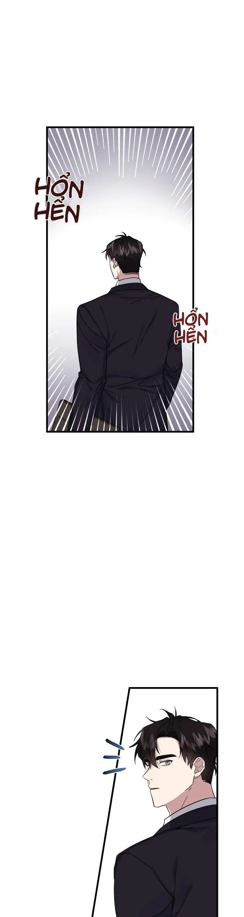 Tuyển Tập Manhwa 18+ Chapter 5 Trang 9