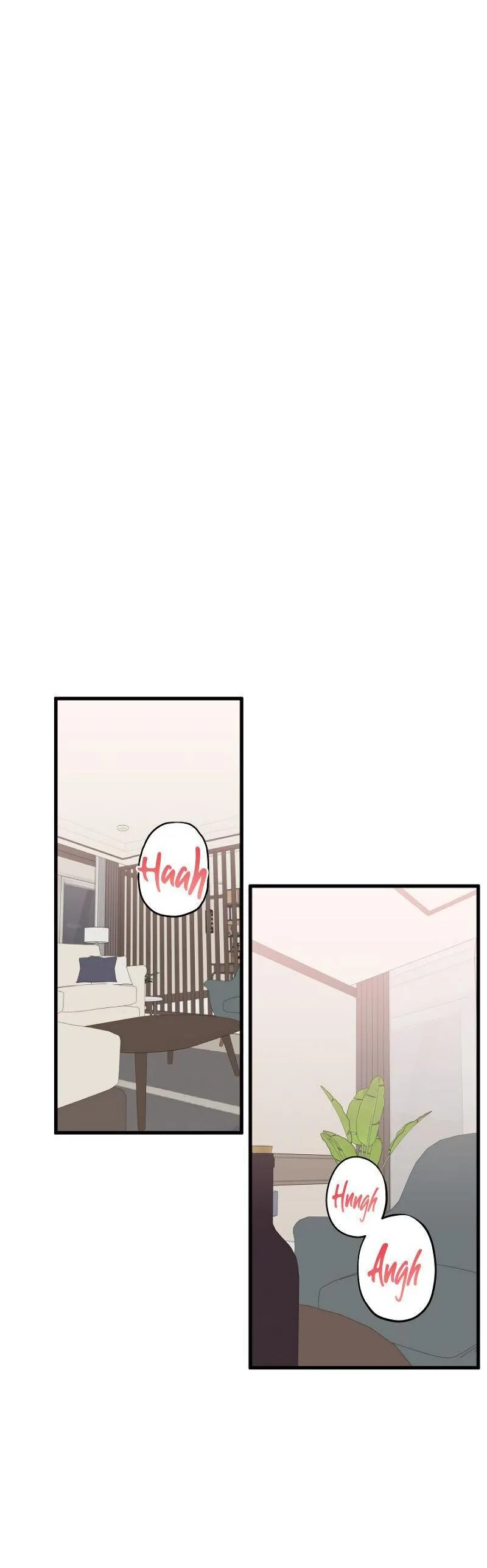 Tuyển Tập Manhwa 18+ Chapter 6 Trang 19