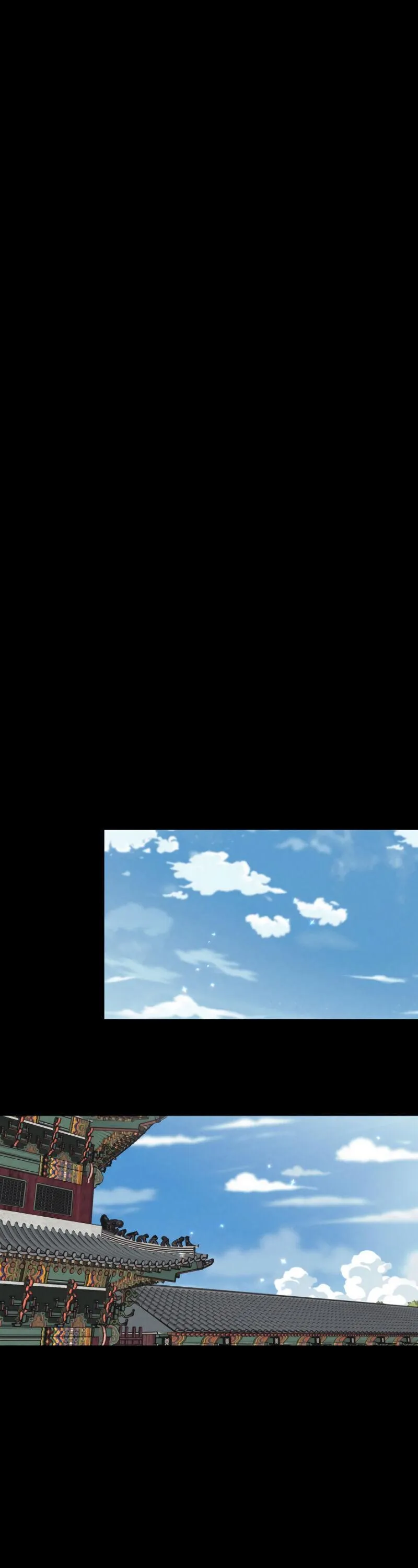 Tuyển Tập Manhwa 18+ Chapter 7 Trang 14