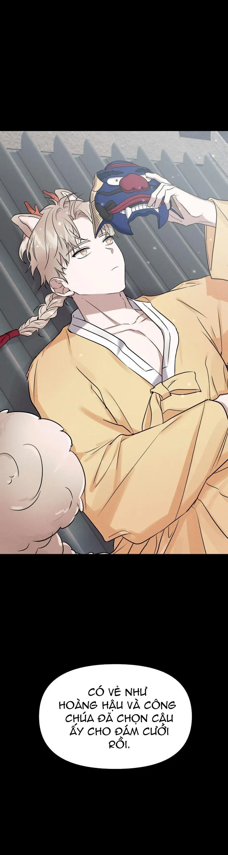 Tuyển Tập Manhwa 18+ Chapter 7 Trang 15