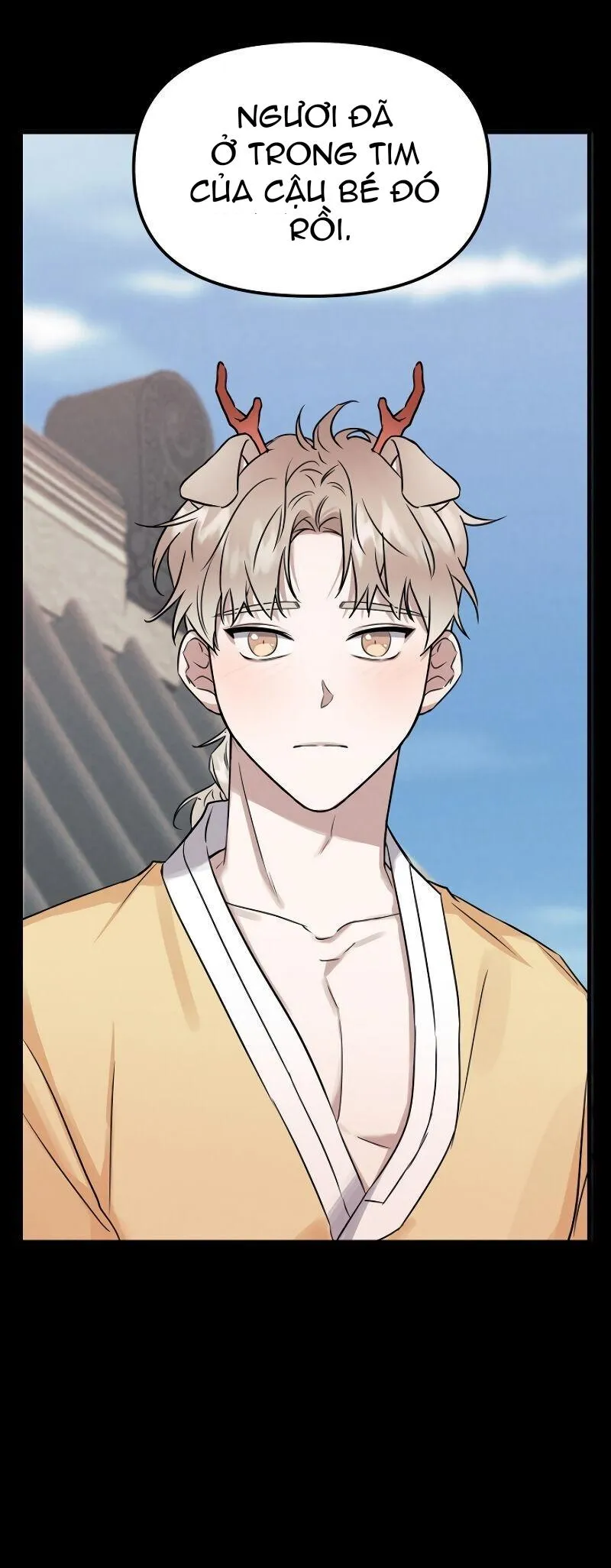 Tuyển Tập Manhwa 18+ Chapter 7 Trang 18