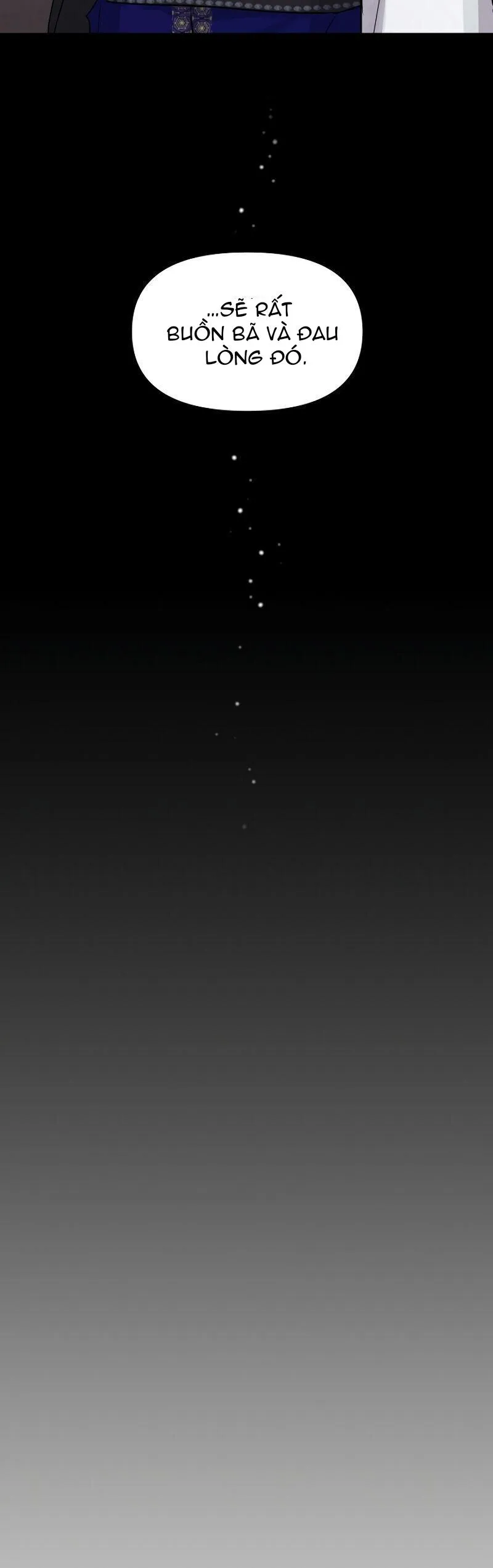 Tuyển Tập Manhwa 18+ Chapter 7 Trang 22