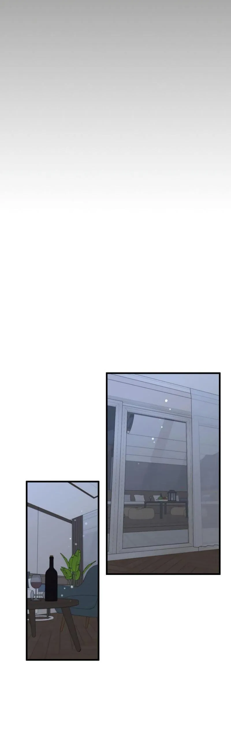 Tuyển Tập Manhwa 18+ Chapter 7 Trang 23