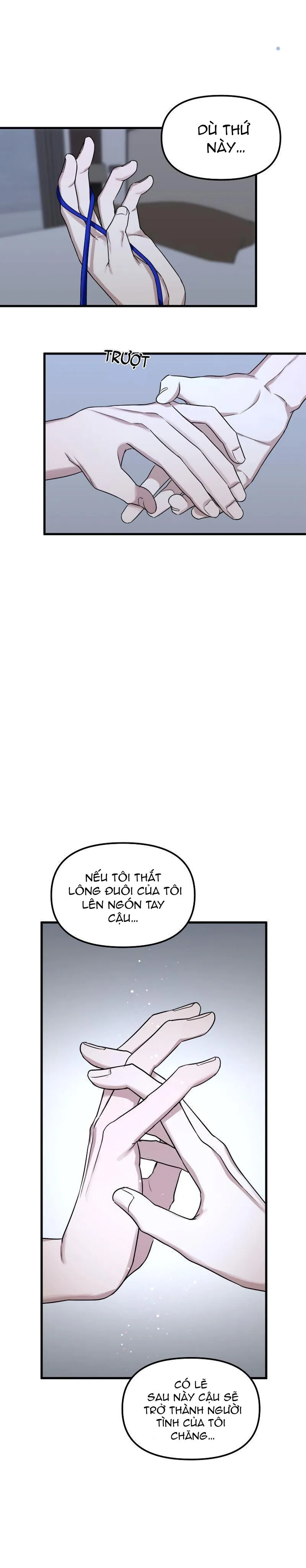 Tuyển Tập Manhwa 18+ Chapter 7 Trang 26