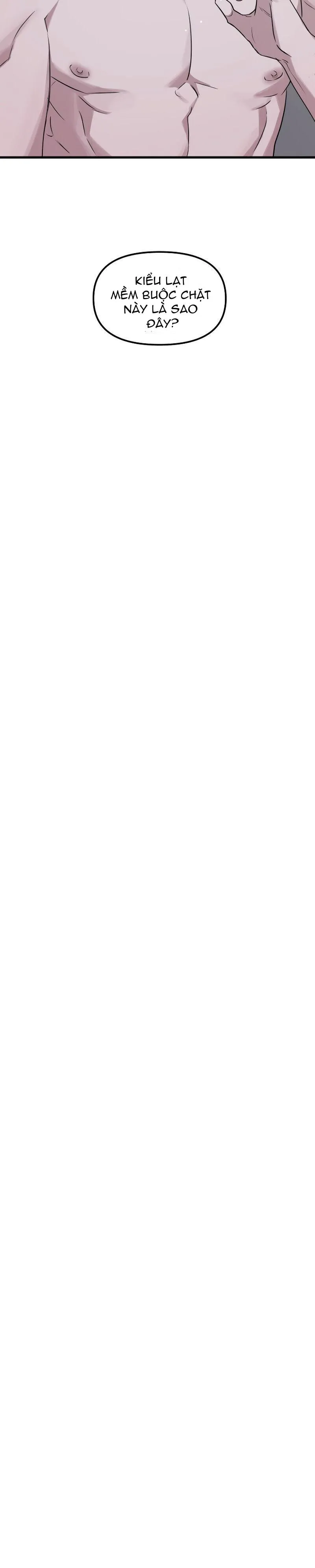 Tuyển Tập Manhwa 18+ Chapter 7 Trang 32