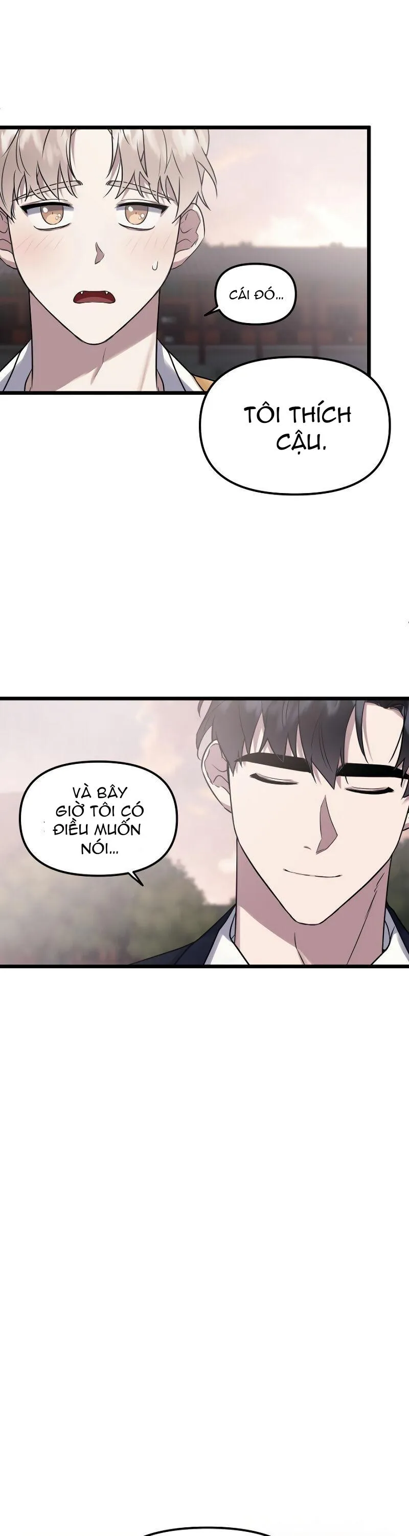 Tuyển Tập Manhwa 18+ Chapter 7 Trang 39