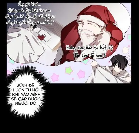 Tuyển Tập Manhwa 18+ Chapter 11 Trang 10