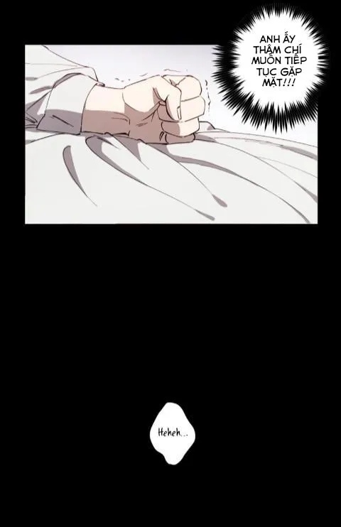 Tuyển Tập Manhwa 18+ Chapter 11 Trang 11