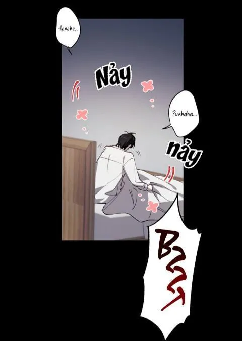 Tuyển Tập Manhwa 18+ Chapter 11 Trang 12