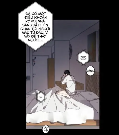 Tuyển Tập Manhwa 18+ Chapter 11 Trang 16