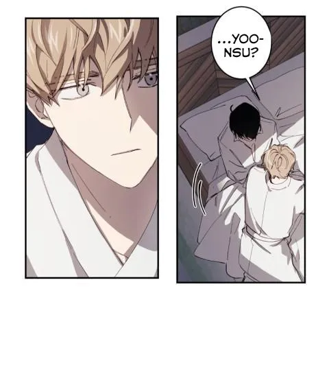 Tuyển Tập Manhwa 18+ Chapter 11 Trang 20