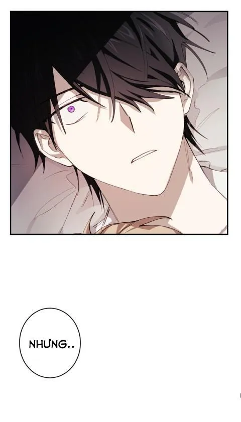 Tuyển Tập Manhwa 18+ Chapter 11 Trang 25