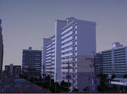 Tuyển Tập Manhwa 18+ Chapter 11 Trang 26