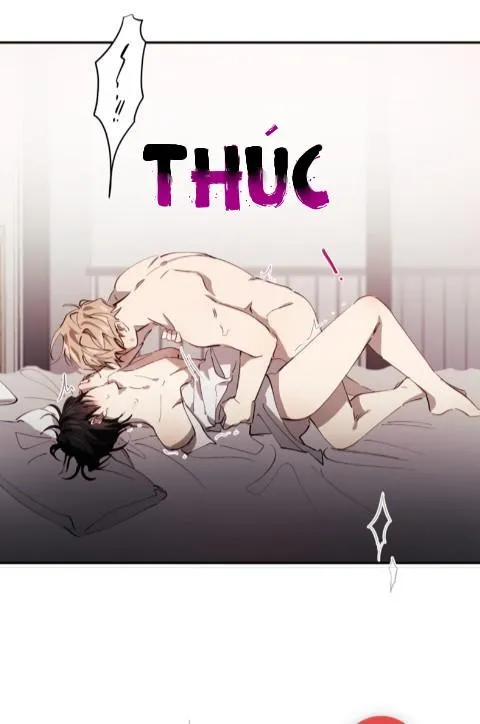 Tuyển Tập Manhwa 18+ Chapter 11 Trang 36