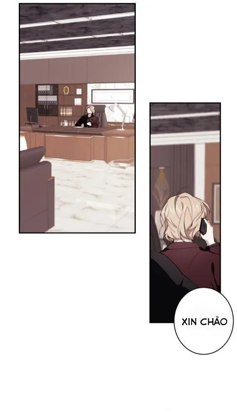 Tuyển Tập Manhwa 18+ Chapter 11 Trang 37