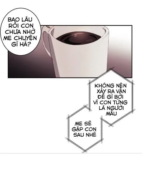 Tuyển Tập Manhwa 18+ Chapter 11 Trang 40