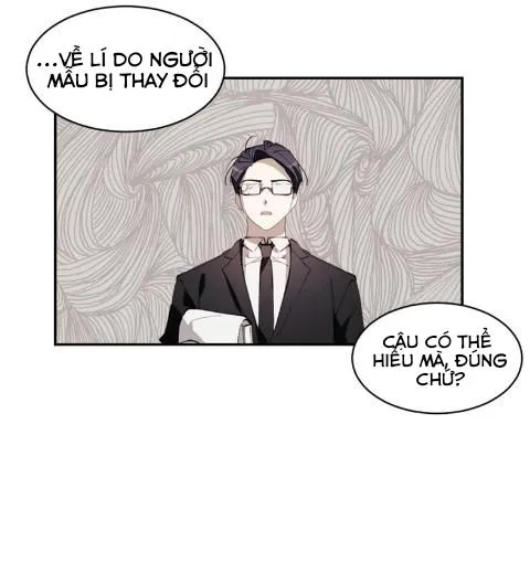 Tuyển Tập Manhwa 18+ Chapter 11 Trang 42