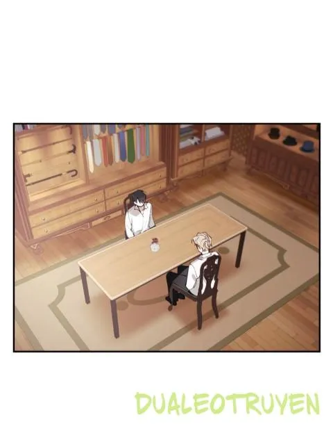 Tuyển Tập Manhwa 18+ Chapter 11 Trang 45