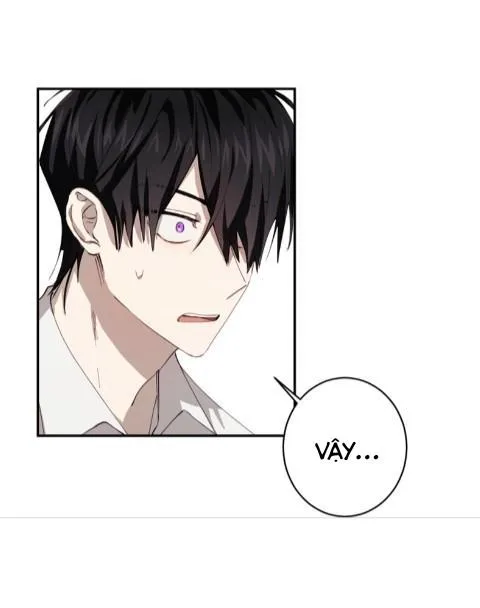 Tuyển Tập Manhwa 18+ Chapter 11 Trang 46