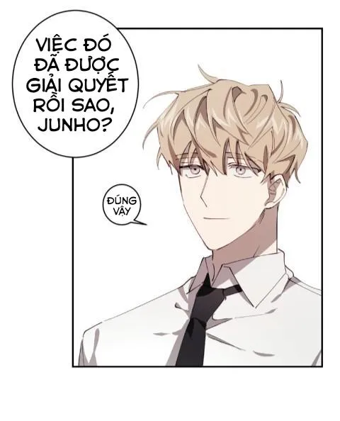 Tuyển Tập Manhwa 18+ Chapter 11 Trang 47