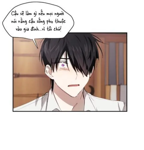 Tuyển Tập Manhwa 18+ Chapter 11 Trang 50